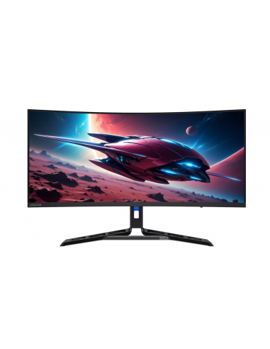34 LENOVO R34W-30 / 67C7GACBEU